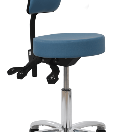 VELA klinikstole