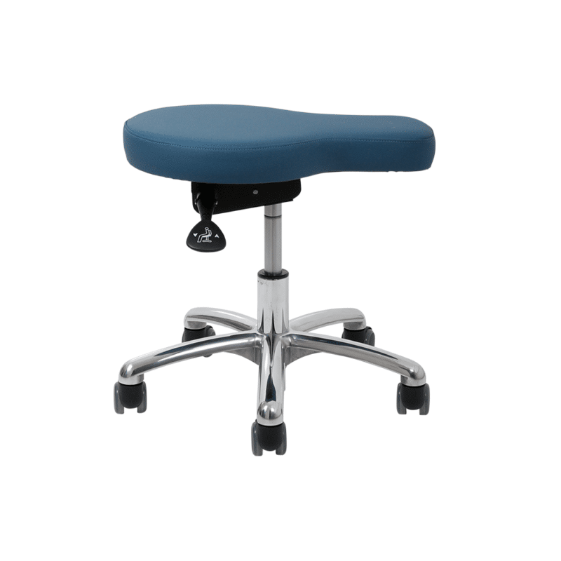 VELA Samba 530 - Image 2