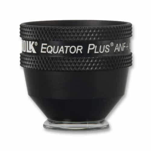 Equator Plus®, ANF+ Flange
