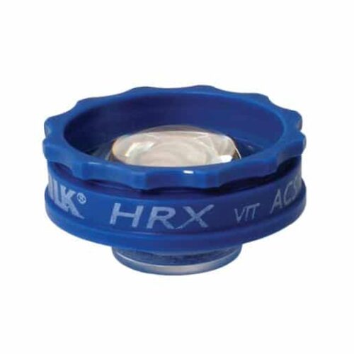 Volk HRX ACS linse