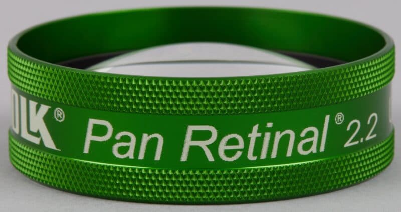 Pan Retinal 2.2 - Image 4