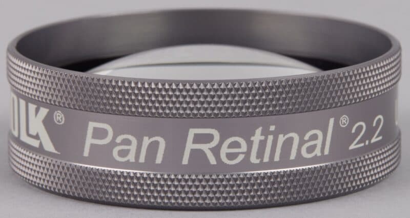 Pan Retinal 2.2 - Image 7