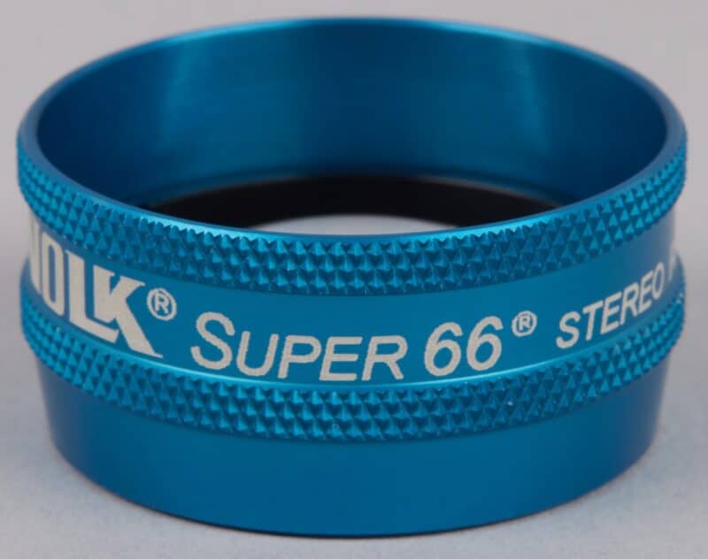 Super 66® - Image 2