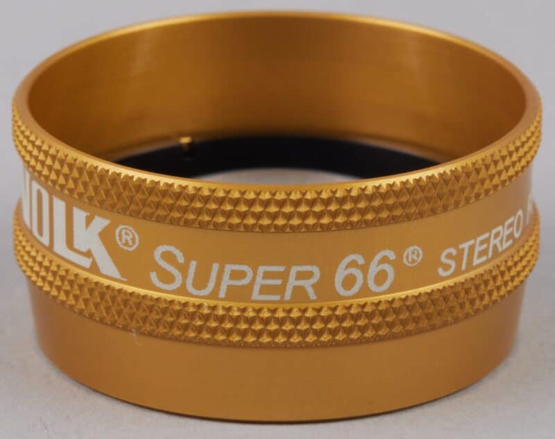 Super 66® - Image 3