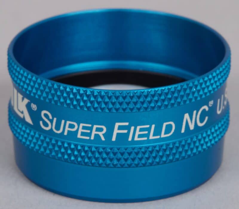 Super Field® - Image 2