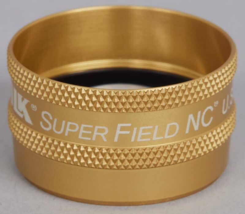 Super Field® - Image 3