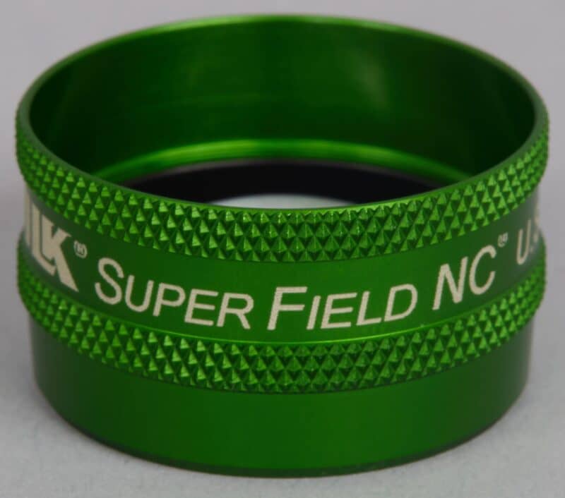 Super Field® - Image 4