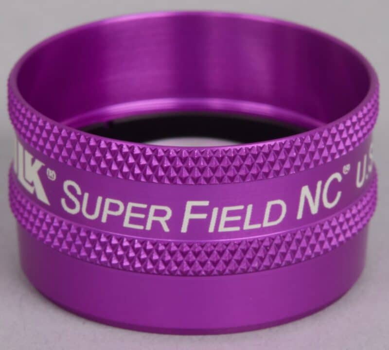Super Field® - Image 5