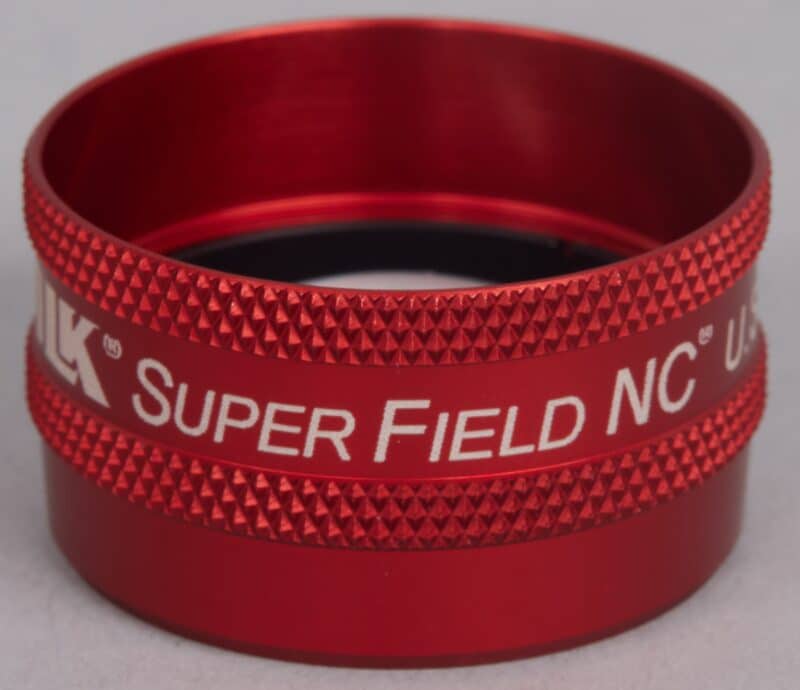 Super Field® - Image 6