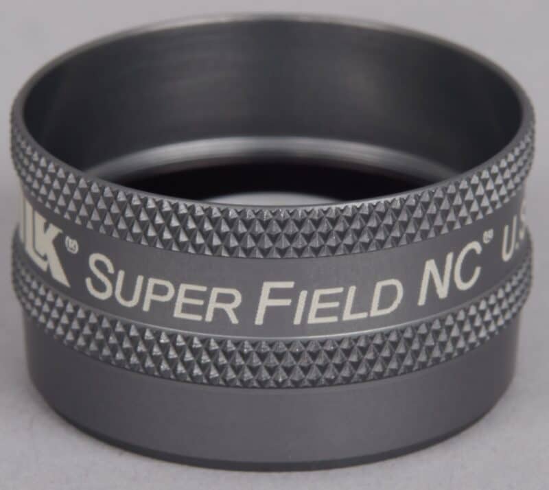 Super Field® - Image 7