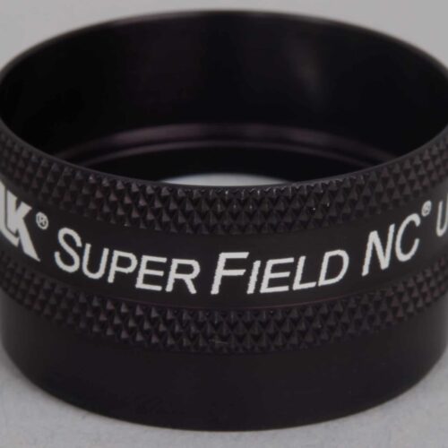 Super Field®