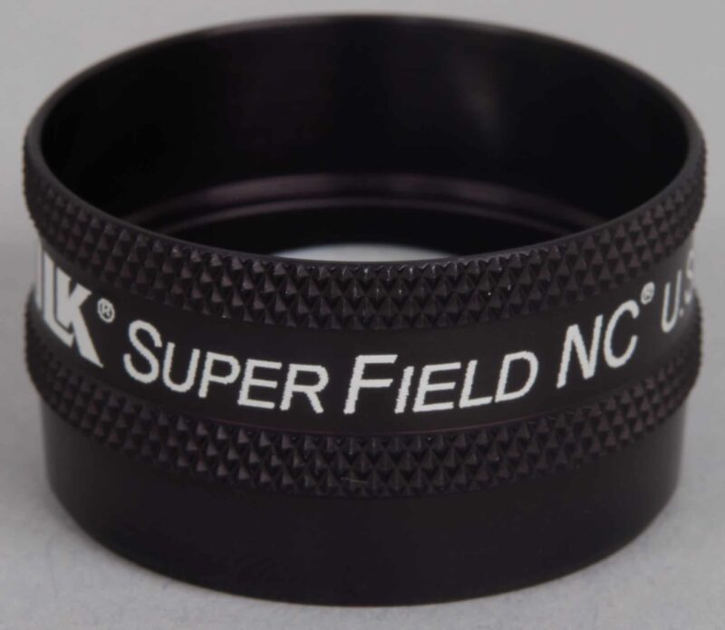 Super Field®