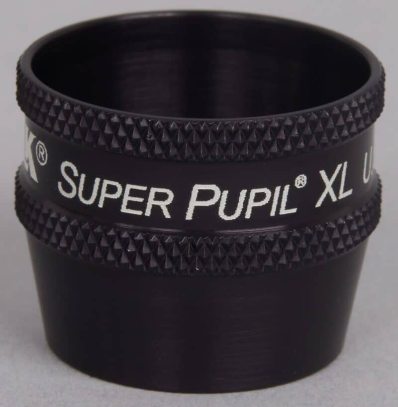 Super Pupil® XL