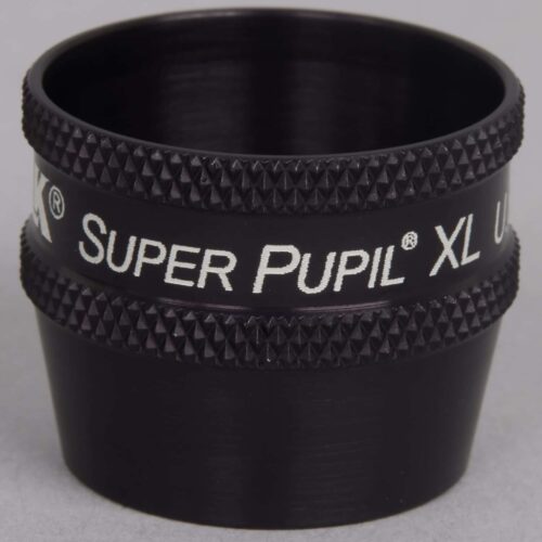 Super Pupil® XL