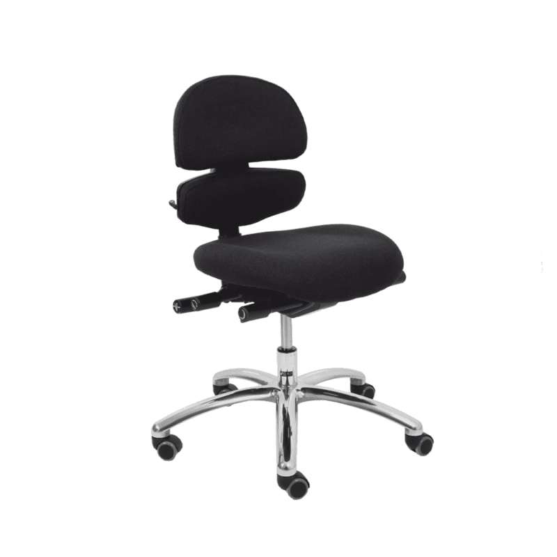VELA Latin 600