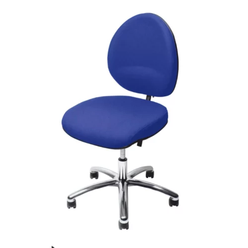 Vela klinik stole - Latin 200