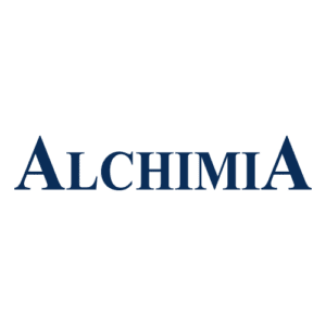 alchimia