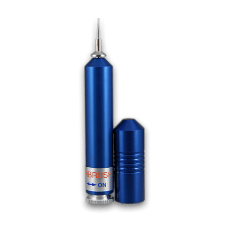 Algerbrush II rust ring remover