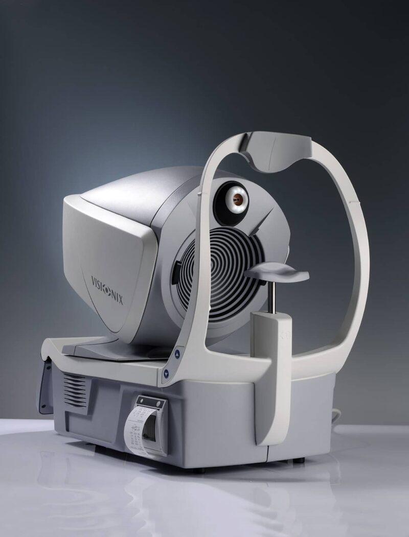 VX120+ - Image 6