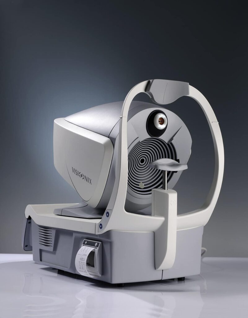 VX120+ - Image 7