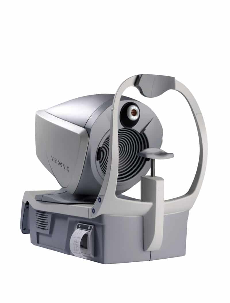 VX120+ - Image 8
