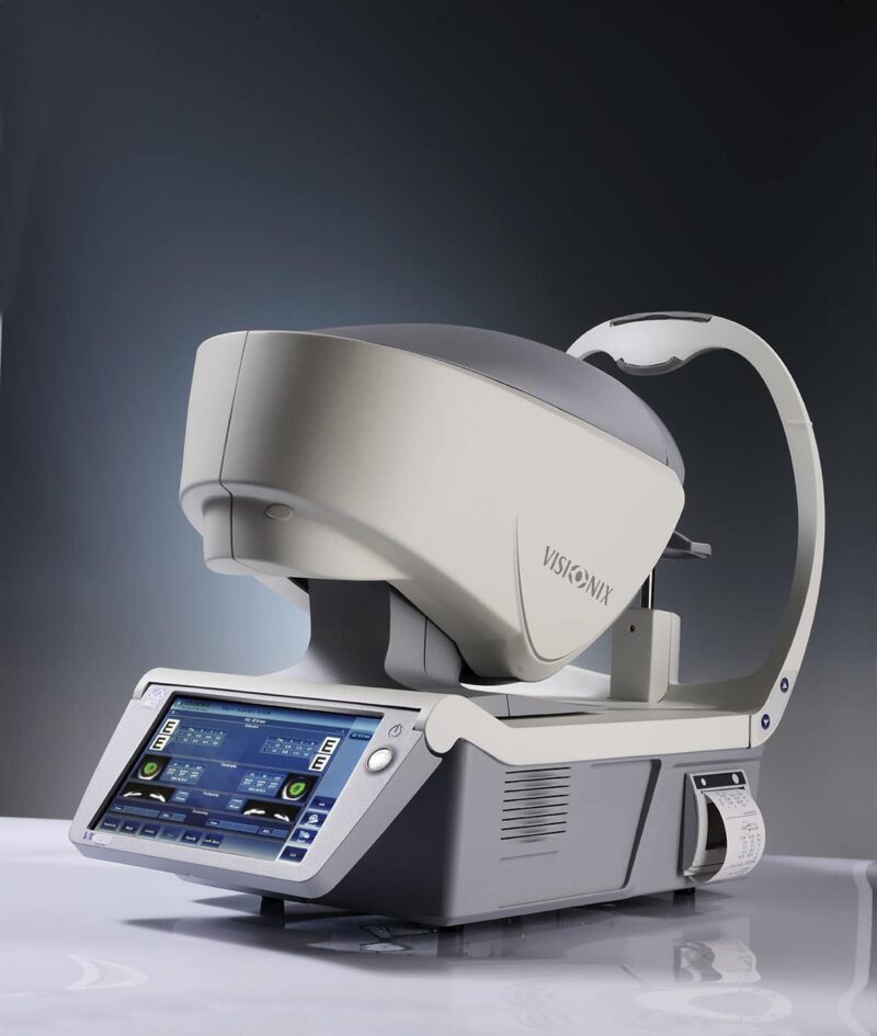 VX120+ - Image 4