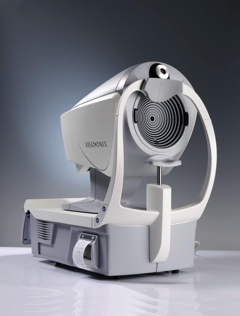 VX120+ - Image 5