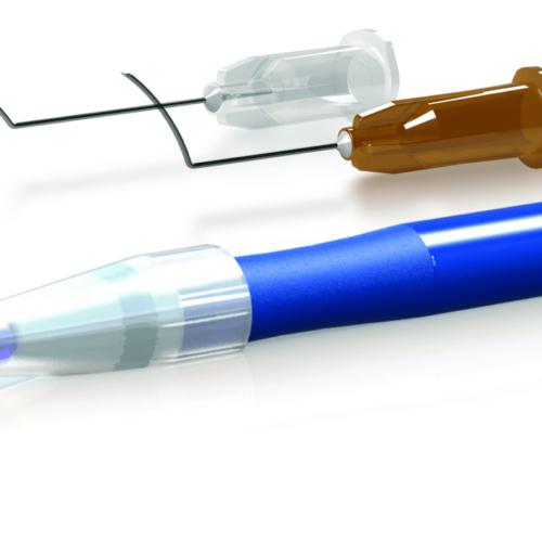 Sterimedix