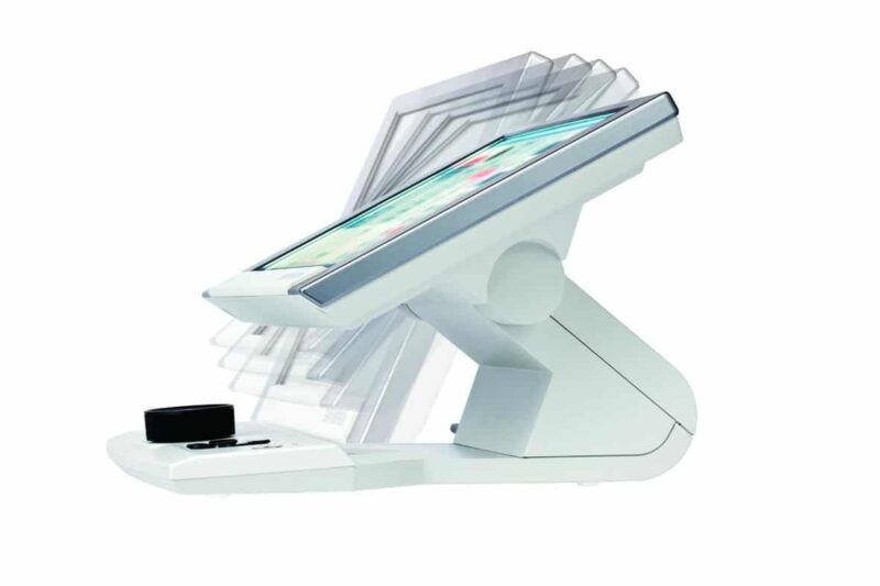 DR-900 - Image 12