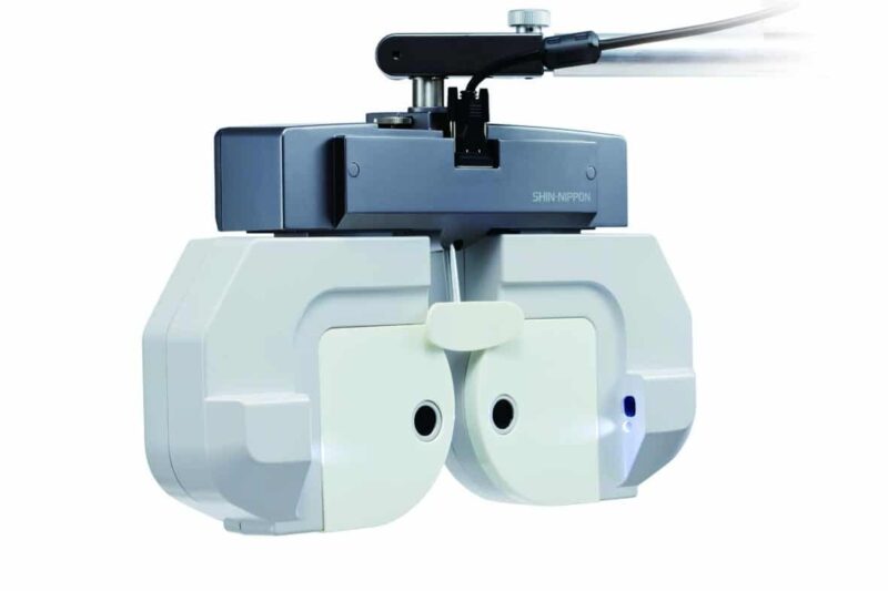 DR-900 - Image 8