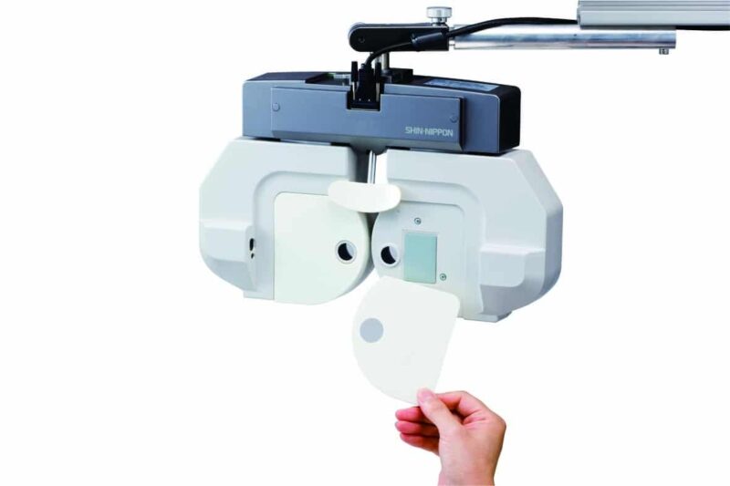 DR-900 - Image 7