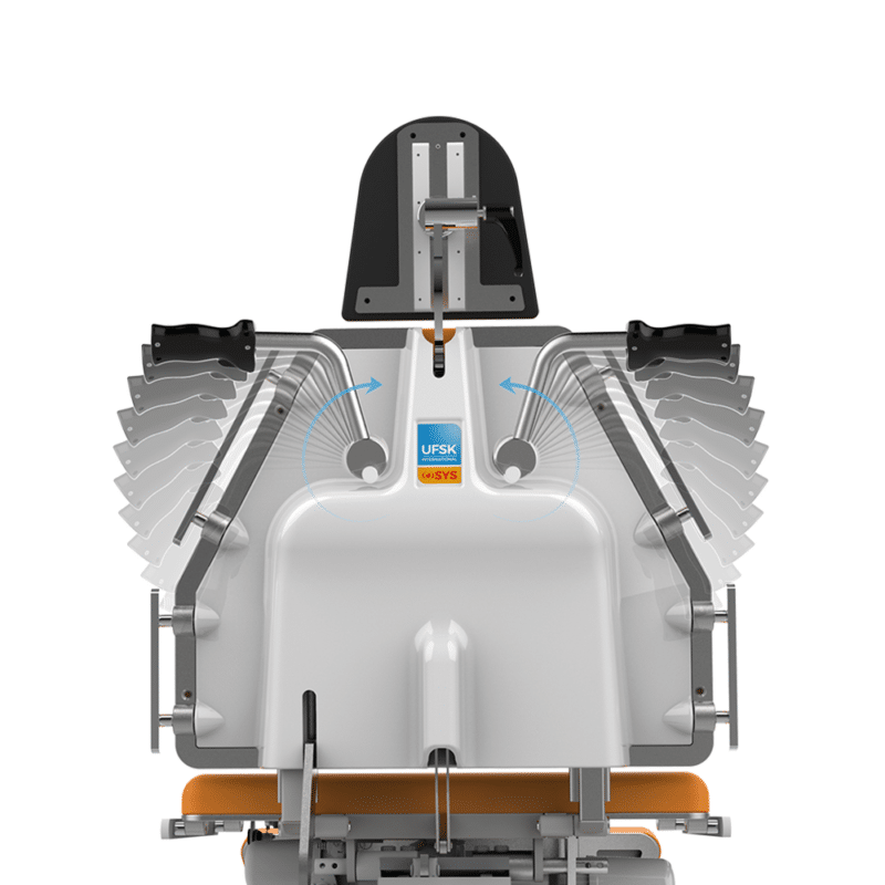 eyeForce - Image 4