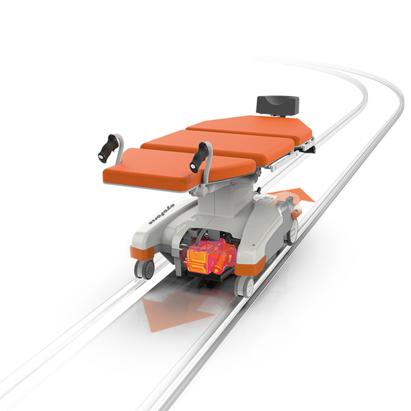eyeForce - Image 2