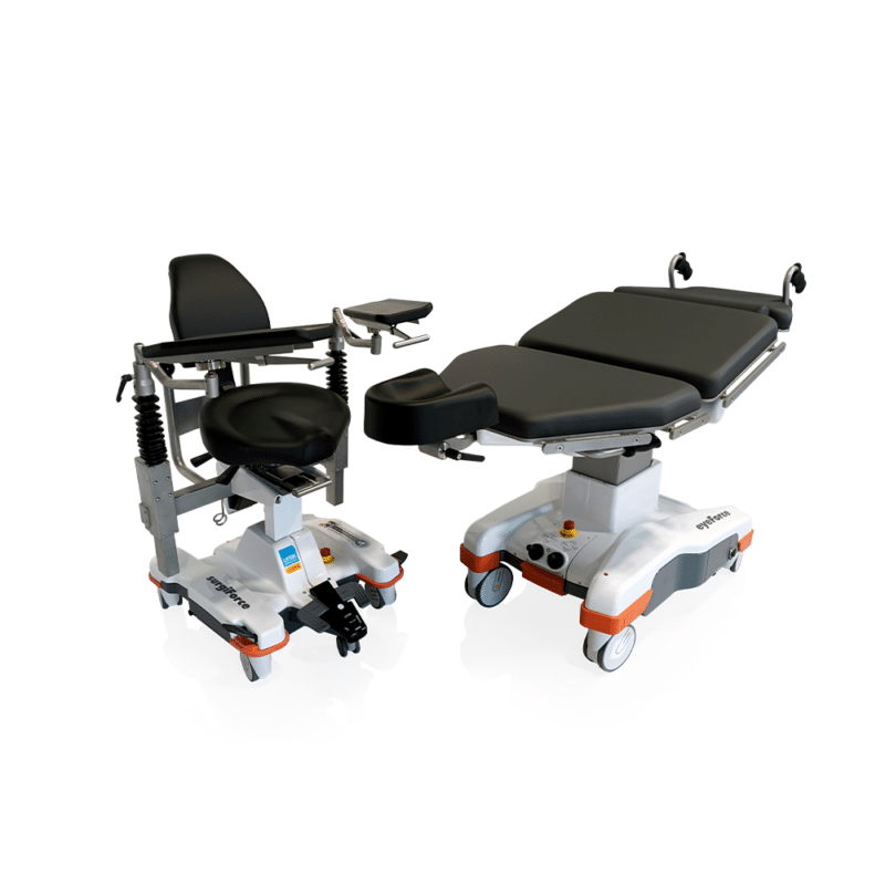 eyeForce - Image 5