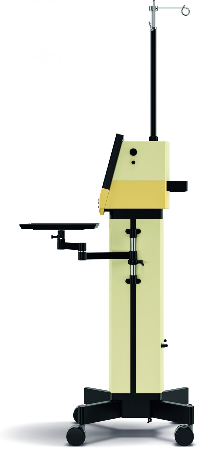 Faros - Image 3