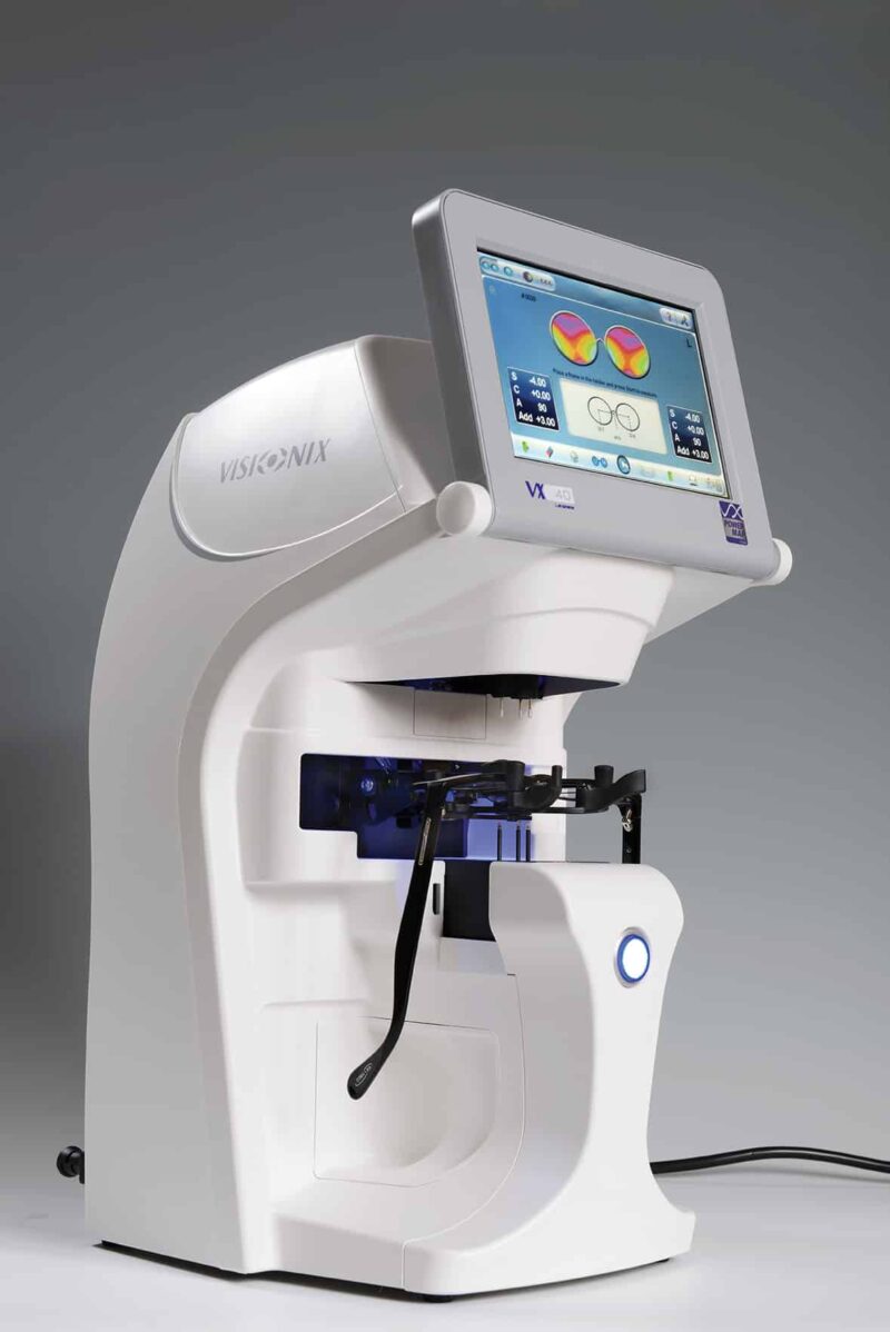 VX40 - Image 2