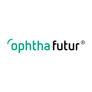 futur ophtha logo_500x500_small