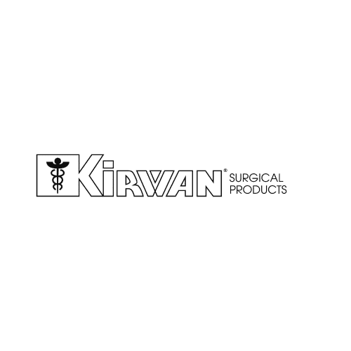 kirwan