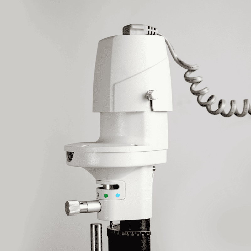 MediWorks S360 spaltelampe - Image 3