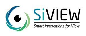 logo_siview_HD