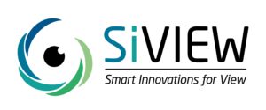 logo_siview_HD