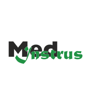 medinstruks