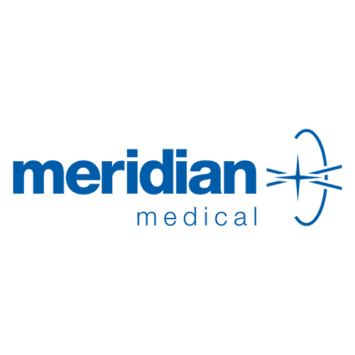 meridian