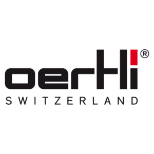 oertli