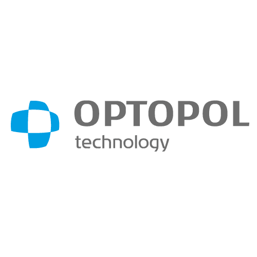 optopol