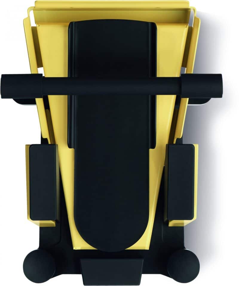 OS4 - Image 2