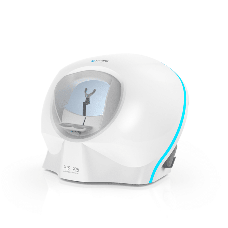 PTS 925W - Image 4
