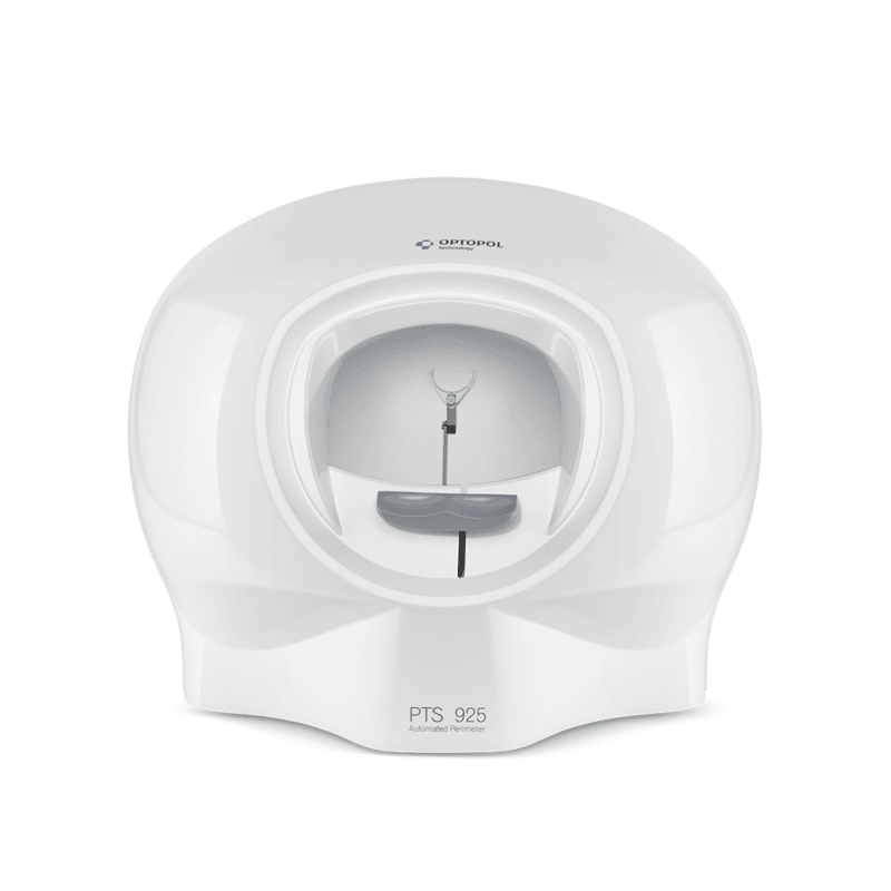 PTS 925W - Image 3