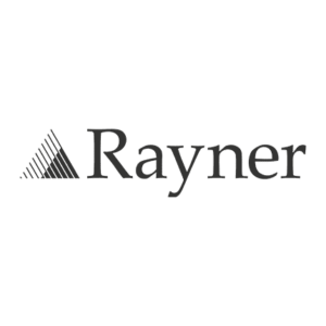 rayner