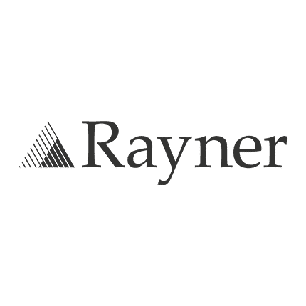 rayner